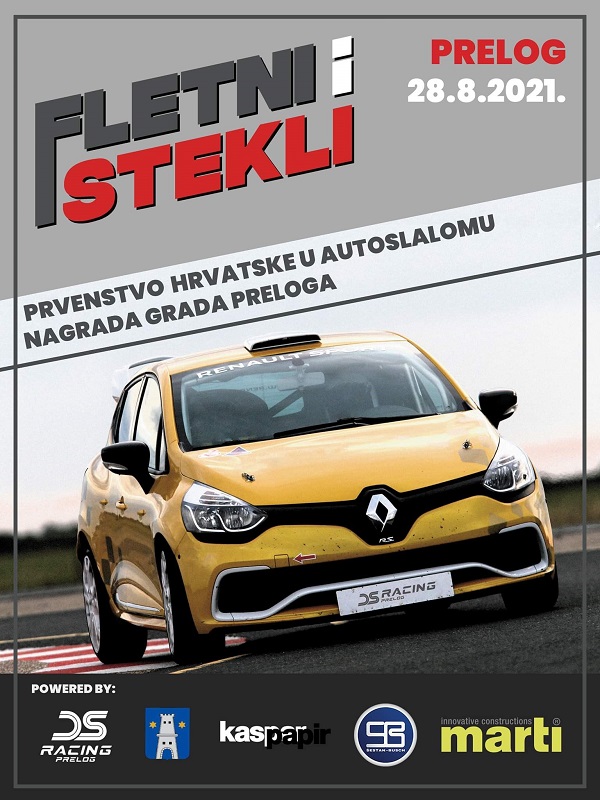 Najavni Plakat (002)