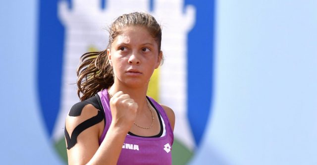 antonia-ruzic