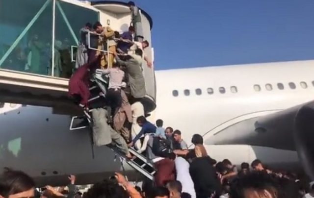 kabul
