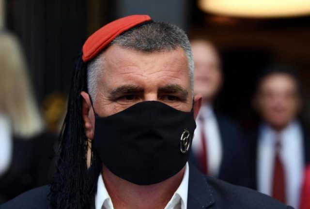 miro bulj