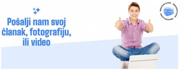 mladi hr