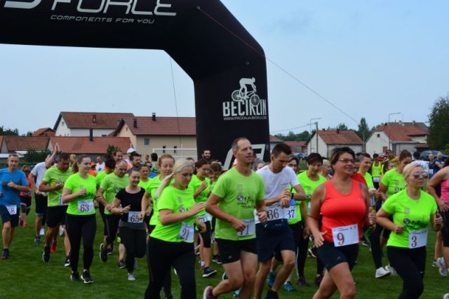 murščak domašinec