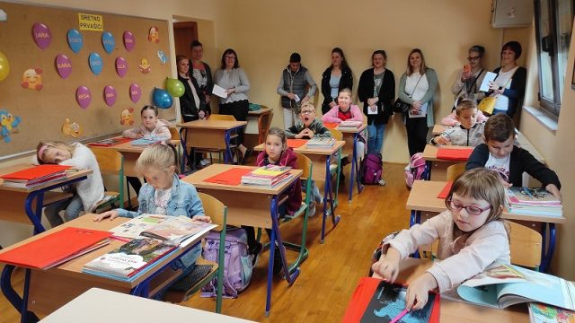 6764_39707_viberslika2021-09-0715-27-14-917