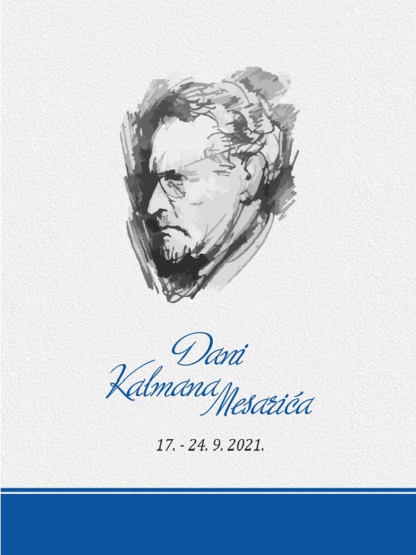 6779_39889_naslovna-dkm
