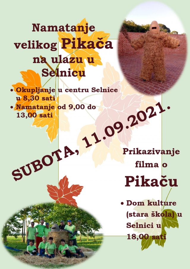 Namatanje pikaca - plakat A3_page-0001