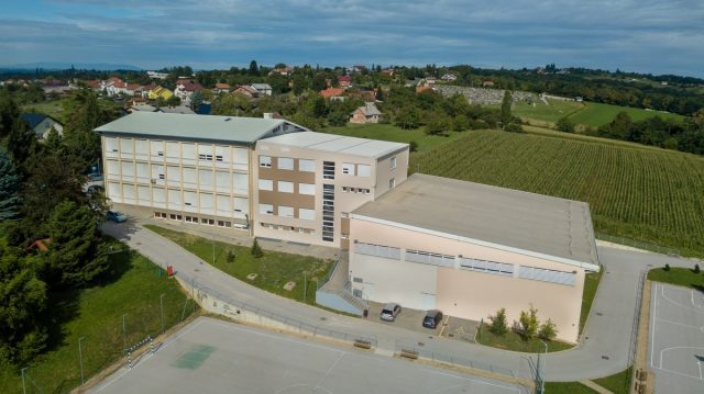 Osnovna-skola-Ivana-Gorana-Kovacica-Sveti-Juraj-na-Bregu-2