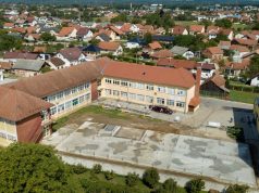 Istraživanje pokazalo: Učitelji i nastavnici uživaju u svom radu, ali doživljavaju svoj društveni status nepovoljnim