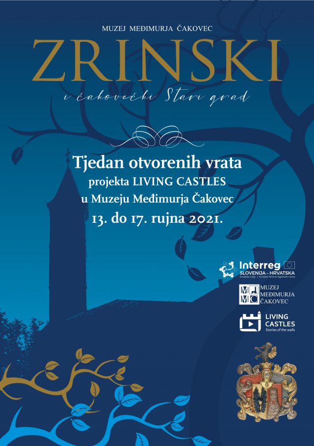 Tjedan otvorenih vrata_1