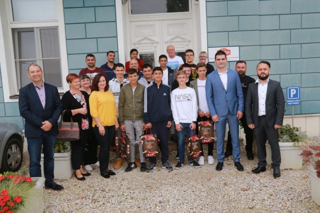 Vajdini-stipendisti-iz-SS-Prelog-2