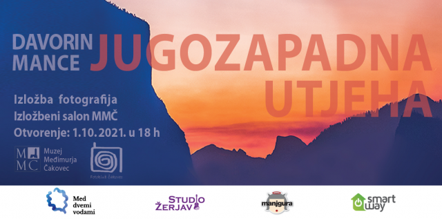e-pozivnica_mance2-01