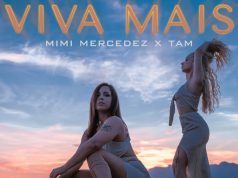 Mimi Mercedez i tam u jednoj od najzanimljivijih suradnji regionalne scene poručuju – „Živi više“