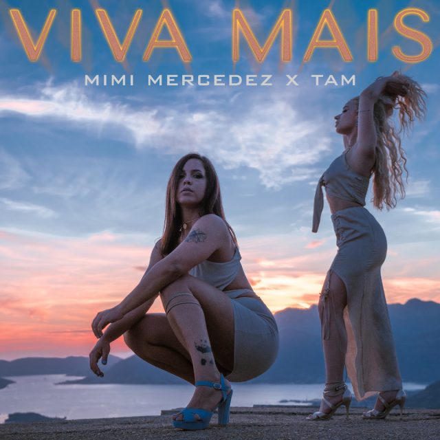 mimi