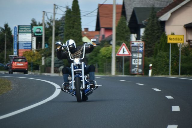 motor (3)