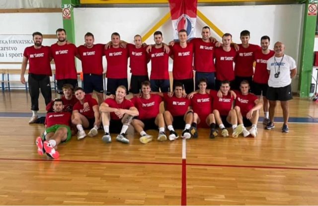 mrk-cakovec