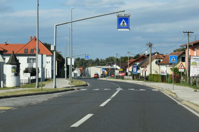 mursko središće (2)