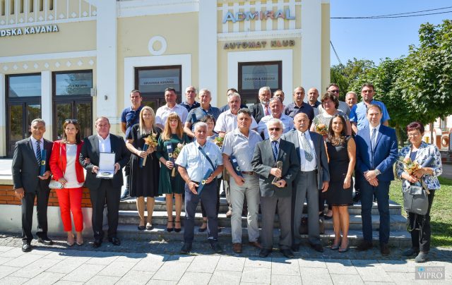 obrtnička komora