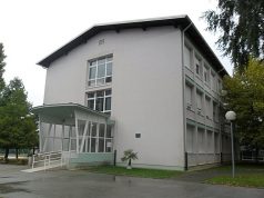 Čestitka gradonačelnika Dražena Srpaka povodom Svjetskog dana učitelja