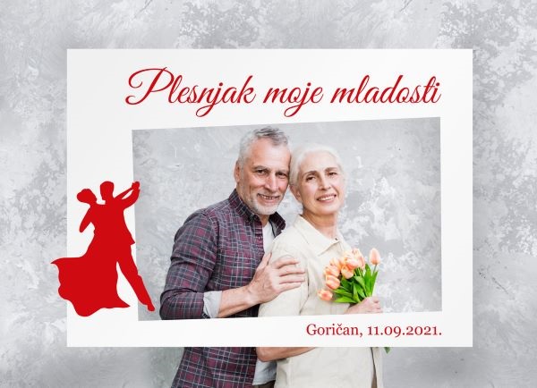 plesnjak