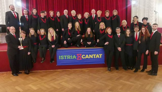 pz-jss-istria-cantat-2020