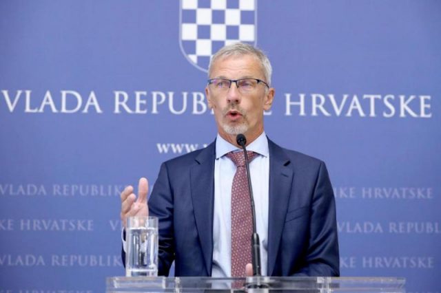 vujčić