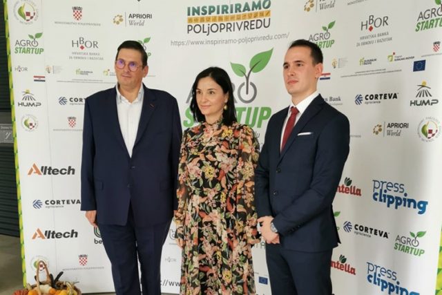 20211026agro3