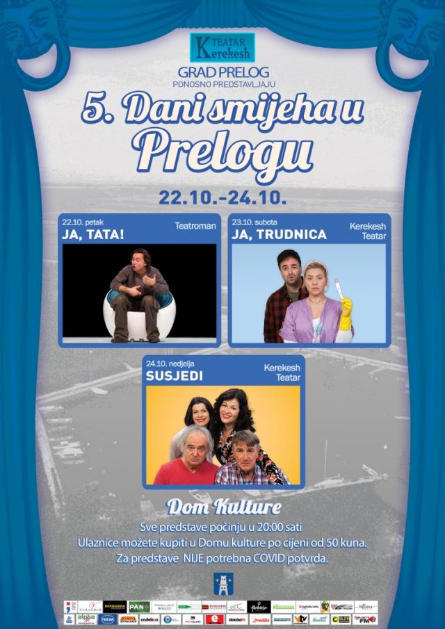 5.-dani-smijeha-prelog-plakat-A4