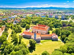 Upoznajte Čakovec!