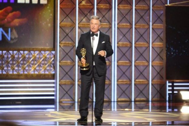 alec baldwin
