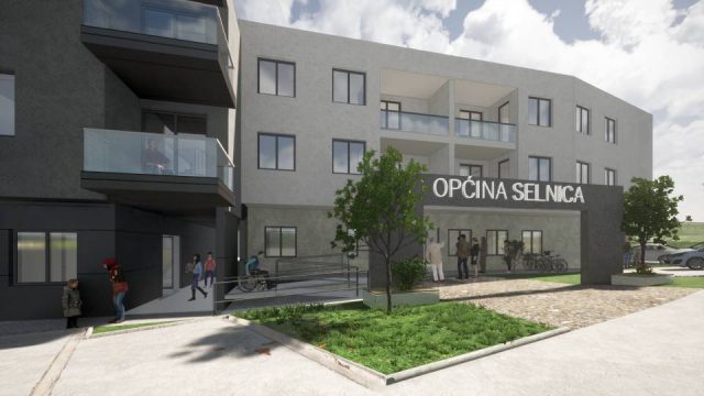 aposlovnaselnica