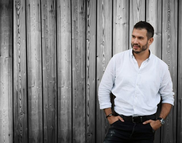 boris_rogoznica_sad_i_zauvijek_1_foto_by_matej_pasalic