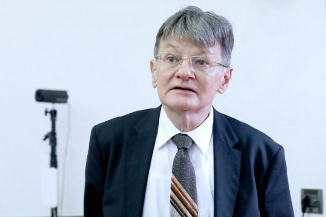 dobronić
