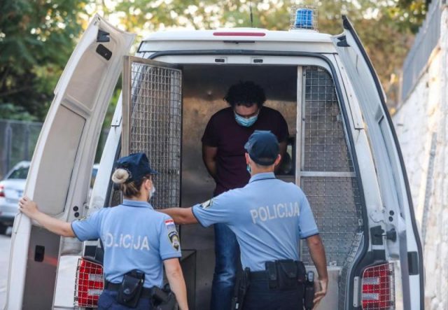 dorh roditelji 15 pula