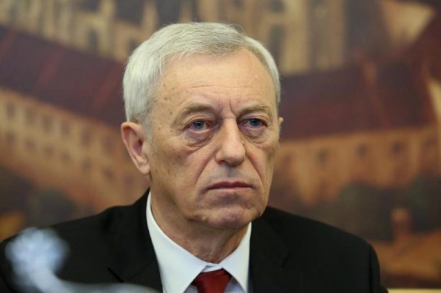 kožić zg