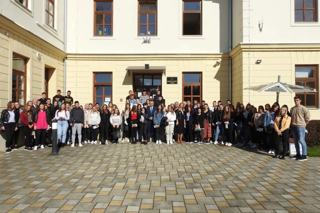 mev-prvi-dan-nastave-2021-10