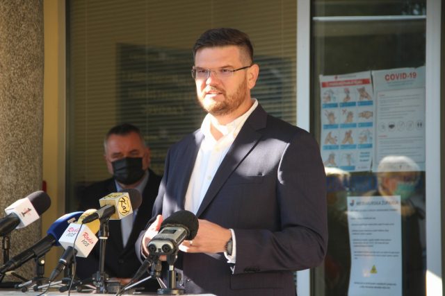 šegović žb čakovec