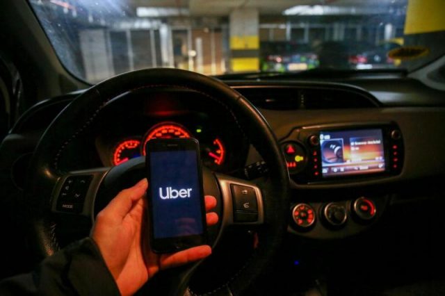 uber1