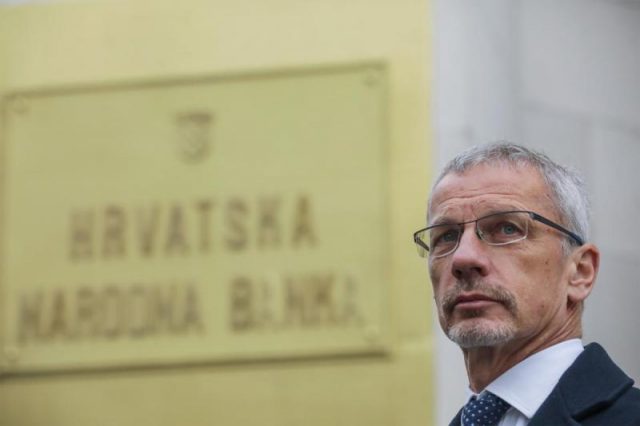 vujčić