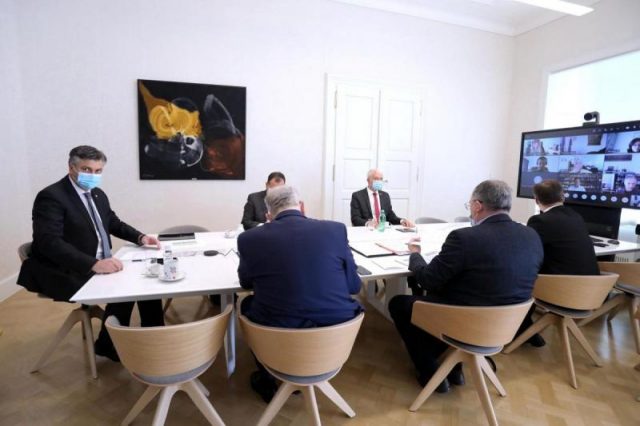 znanstveni savjet