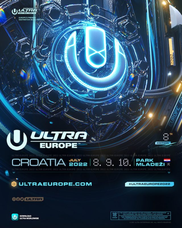 2_Ultra-Europe-V1