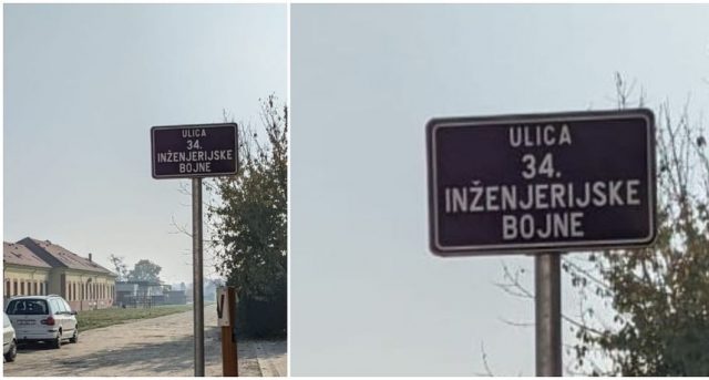 34 inž