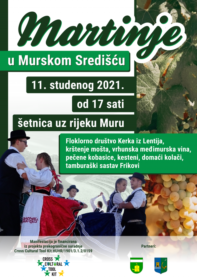 Martinje u Murskom Središću-01-01 (1)