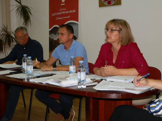 ov sveti martin na muri
