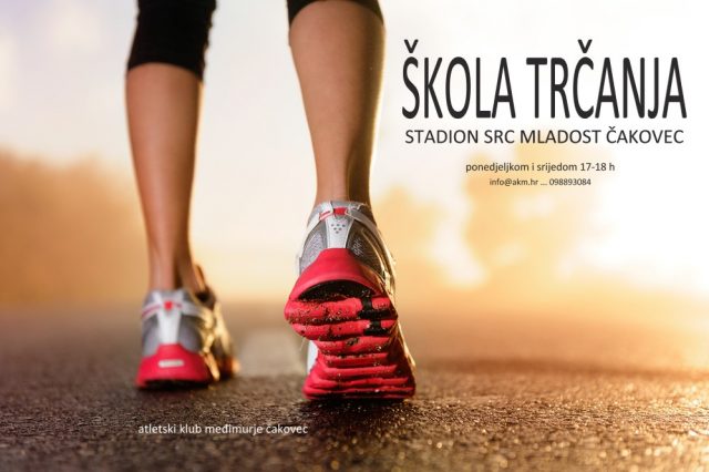 Skola trcanja 3..2021.11.