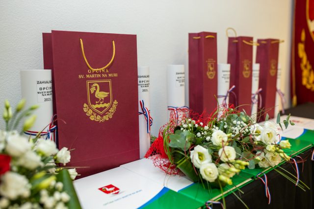 Svečana-sjednica-Općinskog-vijeća-Općine-Sveti-Martin-na-Muri-2