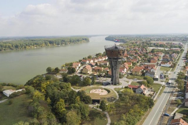 Vukovar