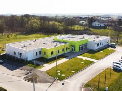 Dodatnih 90.000 eura za dograđeni vrtić Maslačak