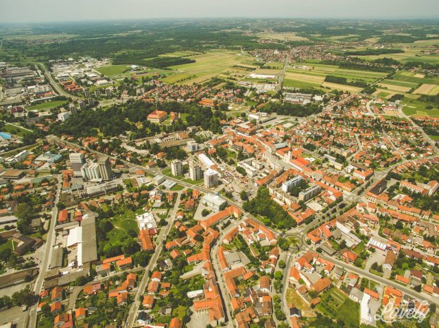 grad-i-okolica-iz-zraka