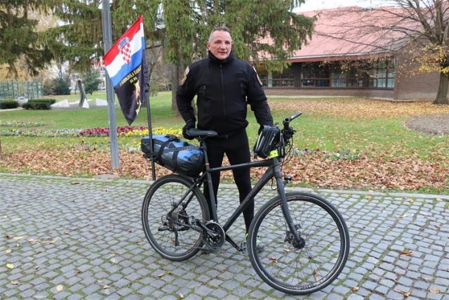 ivica-nerer