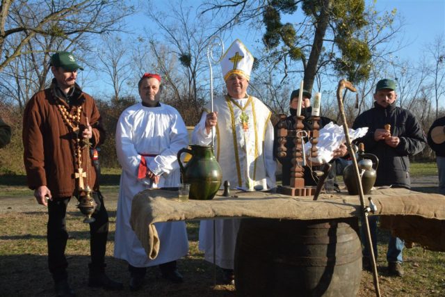 martinje donja dubrava