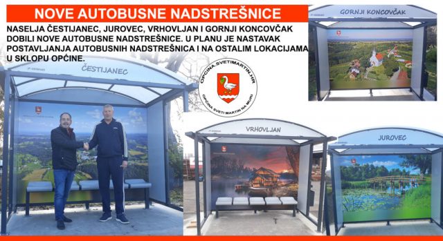 nove_autobusne_sveti_martin-1024x559-1
